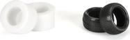 PRO823102-02.jpg