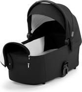 AGS/KSNEA000BLK2000/2.jpg