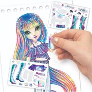 3 694704114509-3.jpg