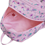 file_en_160908_l.png