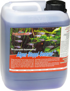 Femanga Algen Stop General na riasy 5000 ml