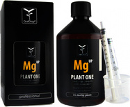 QualDrop MG Up 500 ml