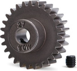 Traxxas pastorok 27T 32DP 5mm