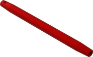 Arrma priečka šasi 164mm