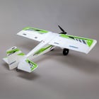 EFL3850_a02.jpg