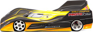 PRM161115-03.jpg