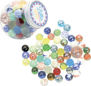 V9902.marbles.jpg