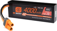 SPMX-1087.jpg
