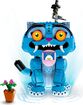 LEGO_72537_WEB_PRI_NOBG.jpg