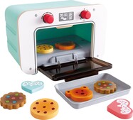 Hape Mikrovlnka