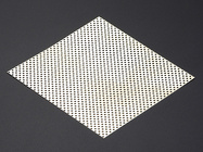 KB48270.jpg