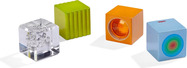 ezgif-3f4bac748355f145.jpg