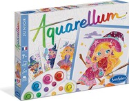 aquarellum-junior-sorcieres.jpg