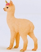 OLP102670761_3.jpg