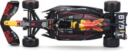 38082_BBUR_OracleRedBullRacingRB19_1_PRD_1.jpg