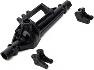 Cama axial del eje portal delantero AR14B: RBX10
