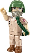 5854-Panavia Tornado GR.1 MiG Eater-figurine-1.jpg