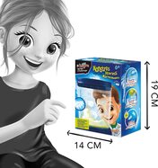 fe3262cc9e40509fbd2b14bcff002441.jpg