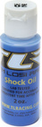 TLR silikónový olej do tlmičov 200cSt (20Wt) 56ml