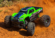 77086-4-X-Maxx-GRNX-Front-3-4-RtoL-6133.jpg