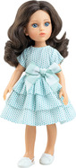 PAOLA REINA Oblečenie pre bábiku Amiga 32 cm model 54727