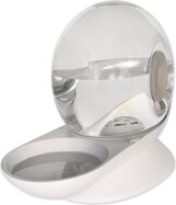Zásobník Epic Pet AQUA BALL na vodu 2,8l