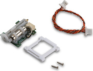 Spektrum servo lineárne A201 2.3gs dlhým chodom