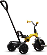 AGS/X_T190-8-yellow/1.jpg