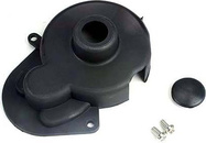 Capac cutie de viteze Traxxas
