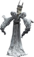 80cb22c03c6ac0600af23789a9c7205a.png