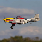 EFLU7350_04.jpg