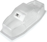 PRO361700-01.jpg