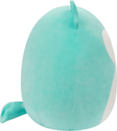 03c53b9ca1b8f23a63b78b1698538741.png