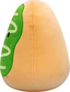 file_en_159986_l.png