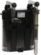 32961-1208197134.jpg
