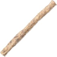Pochúťka Mira Mar Bow Wow Natural, hovädzie a držky, tyčinky 50ks