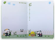 b2cad97bec9d15b8d0d8a4148536d465.jpg