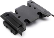Axial lyžina centrálnej prevodovky: SCX6