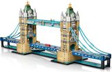 LEGO_21067_WEB_PRI_NOBG.jpg