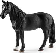 Schleich Tennessee valach