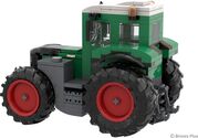 27-222.712_Fendt_620_Vario (3).jpg