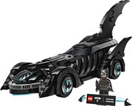 LEGO_76304.jpg