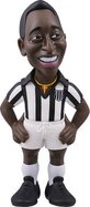 MINIX Fußball: Pelé - Santos