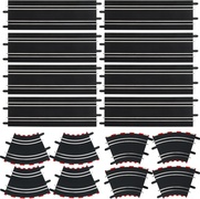 61614 Rozširujíci set 3 - GO