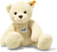 STEIFF Friends Mila Ursuleț de pluș, jucărie de pluș bej