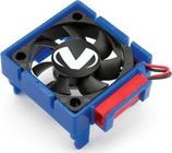 Traxxas ventilátor: regulátor VXL-3S