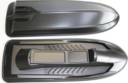 ro1266_04.jpg