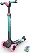 rrrrNEXO-Lights-LED-Deck-Mint-NEU-2.jpg