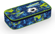 Estuche etue JUMBO fútbol 2