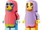 LEGO_11216_WEB_Lineup_NOBG.jpg